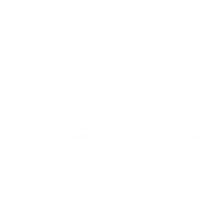 BIVA