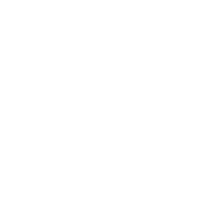 INEGI