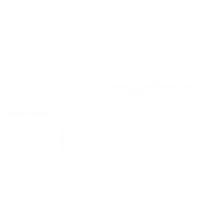 MAXCOM