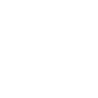 MCB