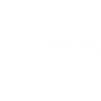 ONU