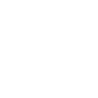 SEGOB