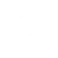 Televisa