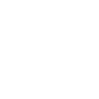 ABINBEV