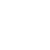 Agunsa