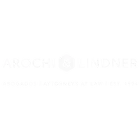 Arochi