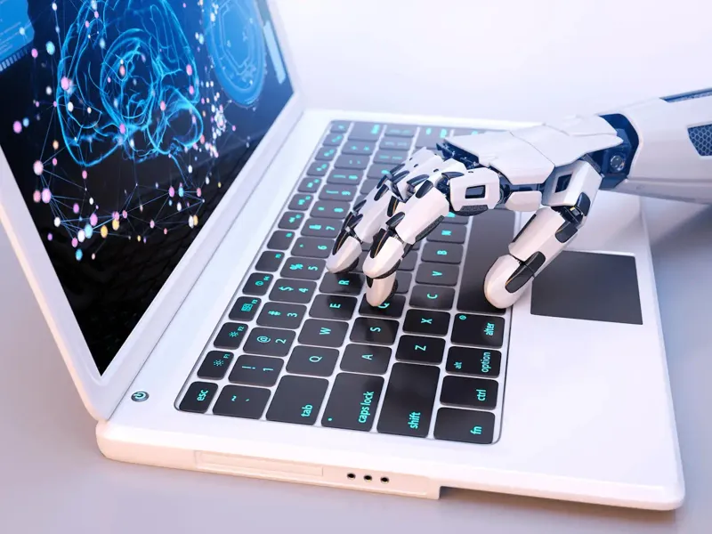 Xcovery — OCR Inteligente y Extracción de Documentos con IA