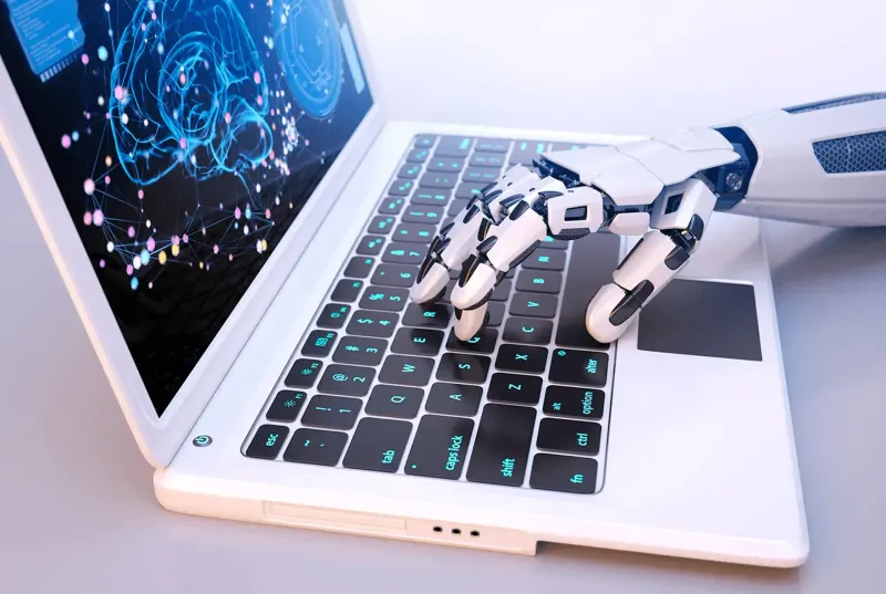 What is Xcovery?