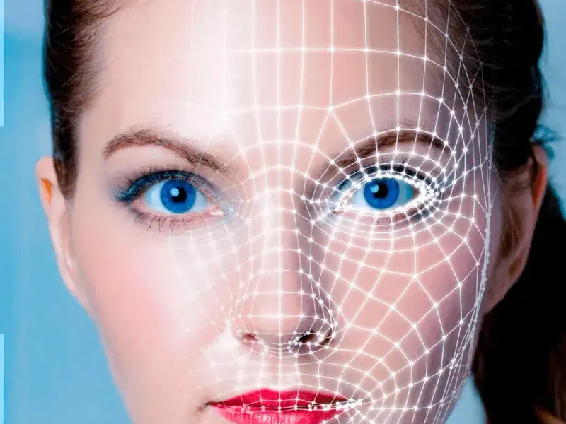 X-Ray — Visión Computacional e IA para Video