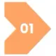 Upload Documents