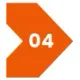 Data Export