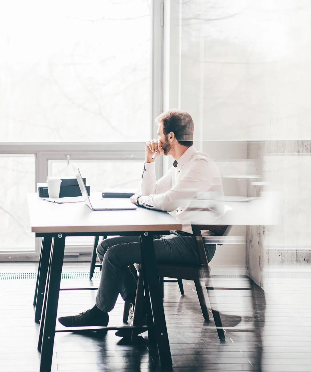 EQUIPOS DE TRABAJO EFICIENTES